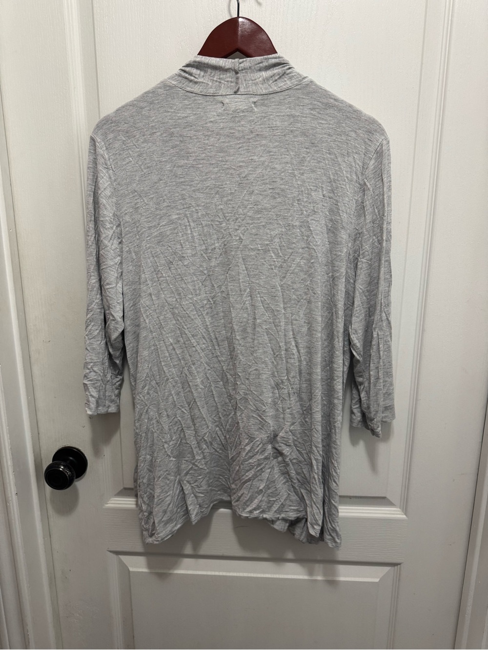 Maurices Cardigan - Picture 2 of 4